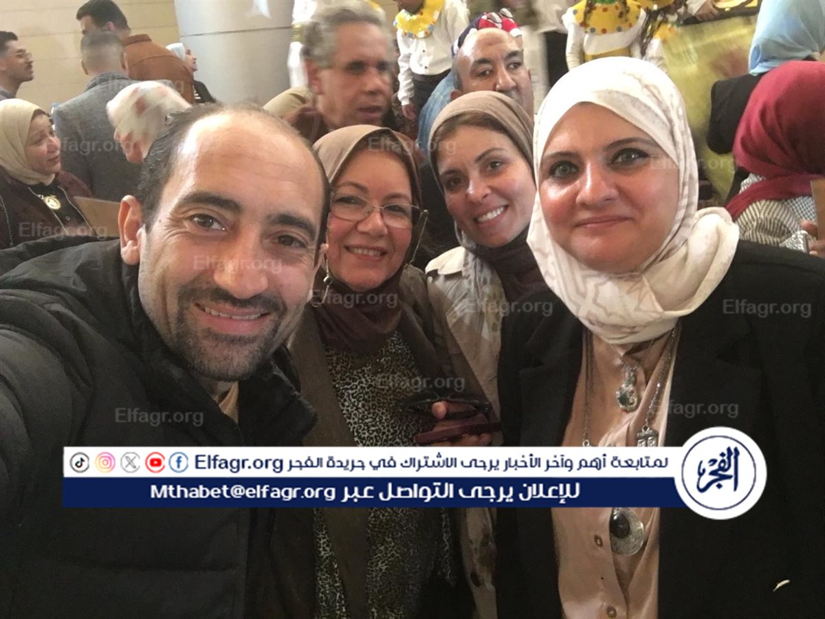 d098c706-1c54-4293-a336-8ba5d6ba423b