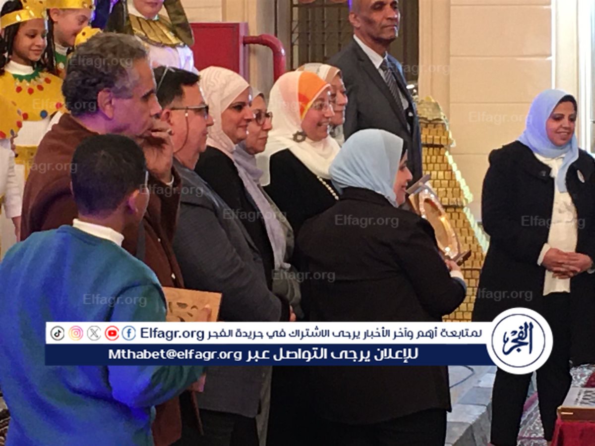 e449b5cb-5673-4436-a144-ad6141a1f7a2