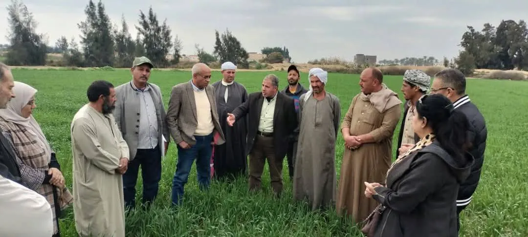 FB_IMG_1738163283783