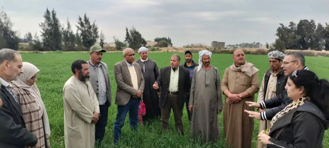 FB_IMG_1738163265124