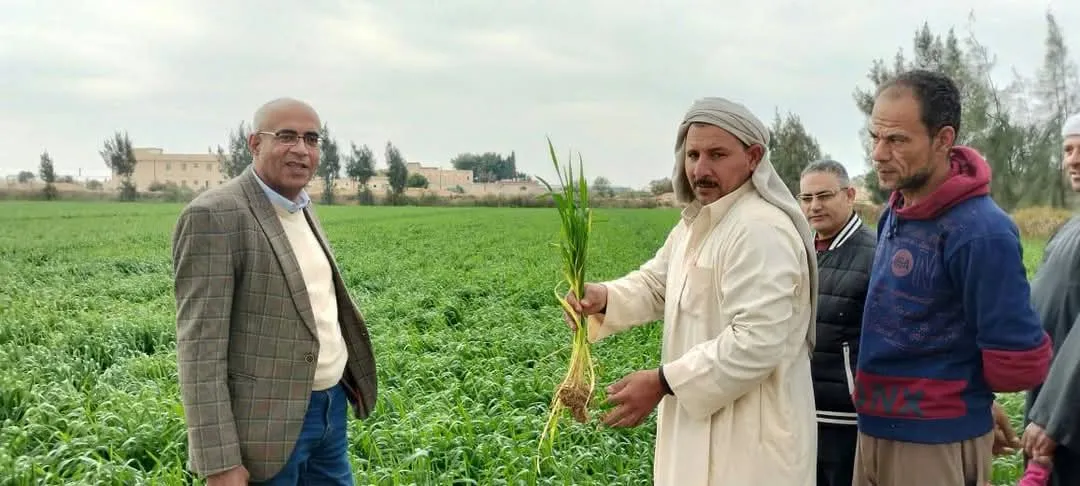 FB_IMG_1738163271433