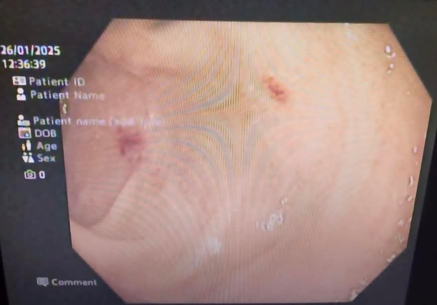 FB_IMG_1738160706084