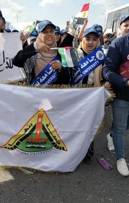 WhatsApp Image 2025-01-31 at 3.25.50 PM (2)