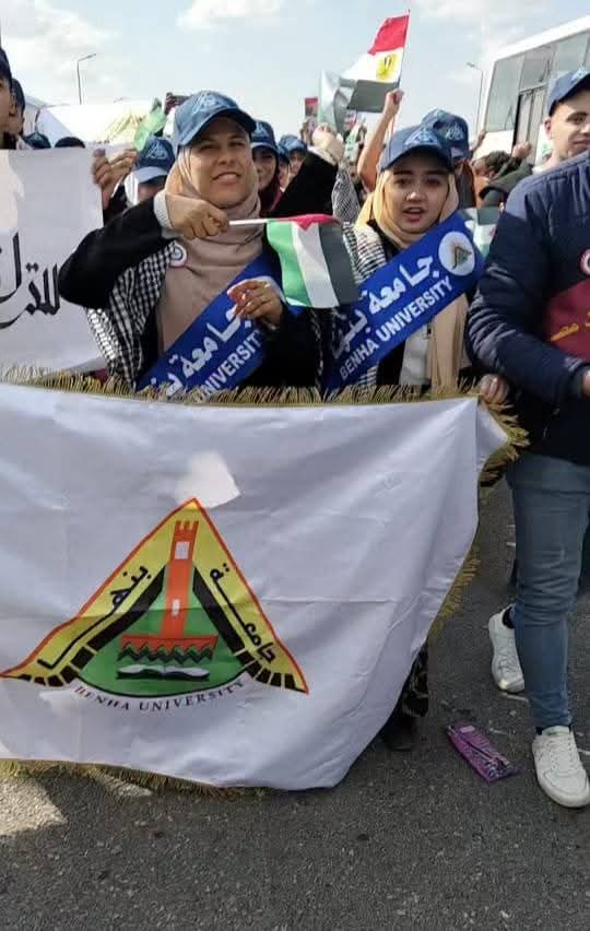 WhatsApp Image 2025-01-31 at 3.25.50 PM (1)