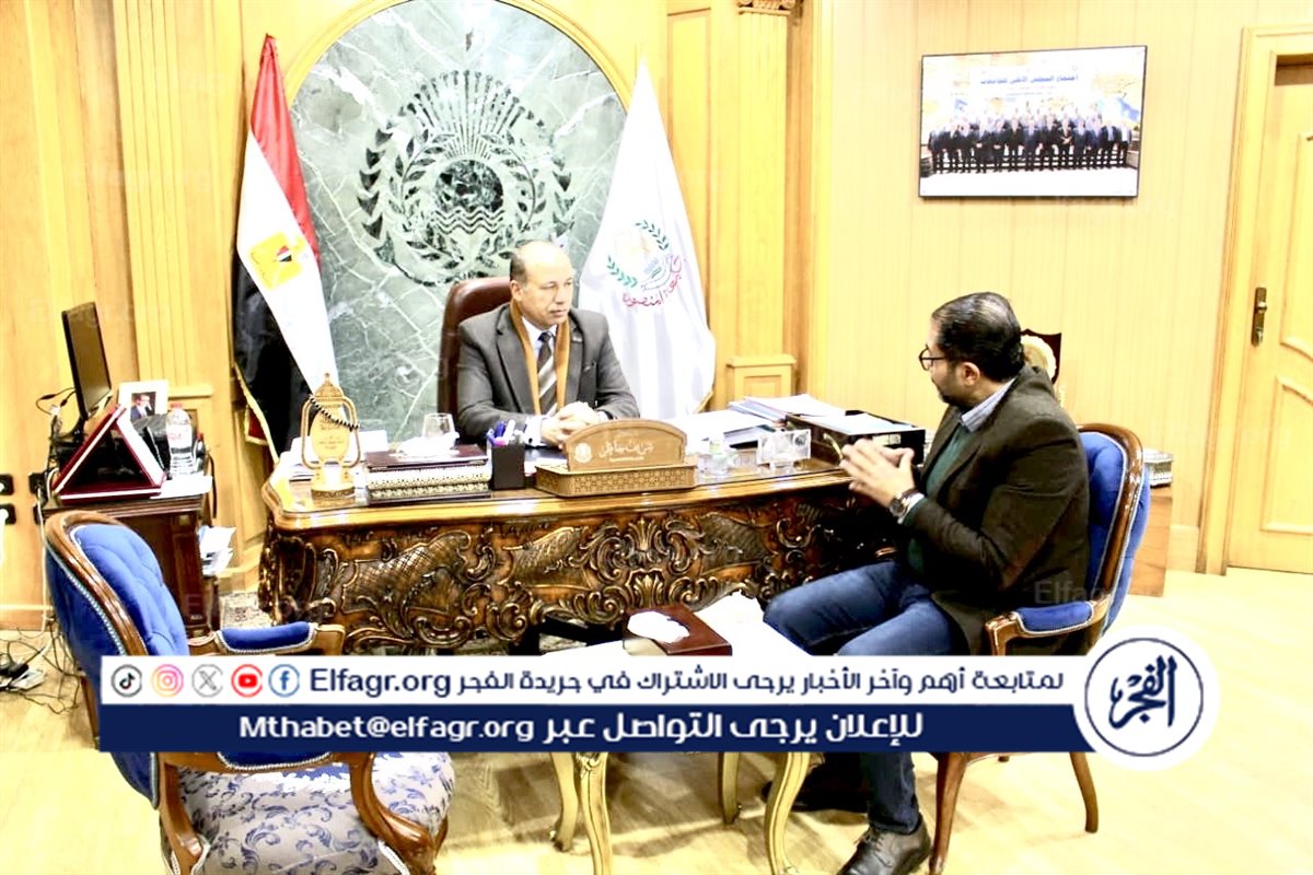 662fe961-ac89-43f2-aee0-aca52faa77db