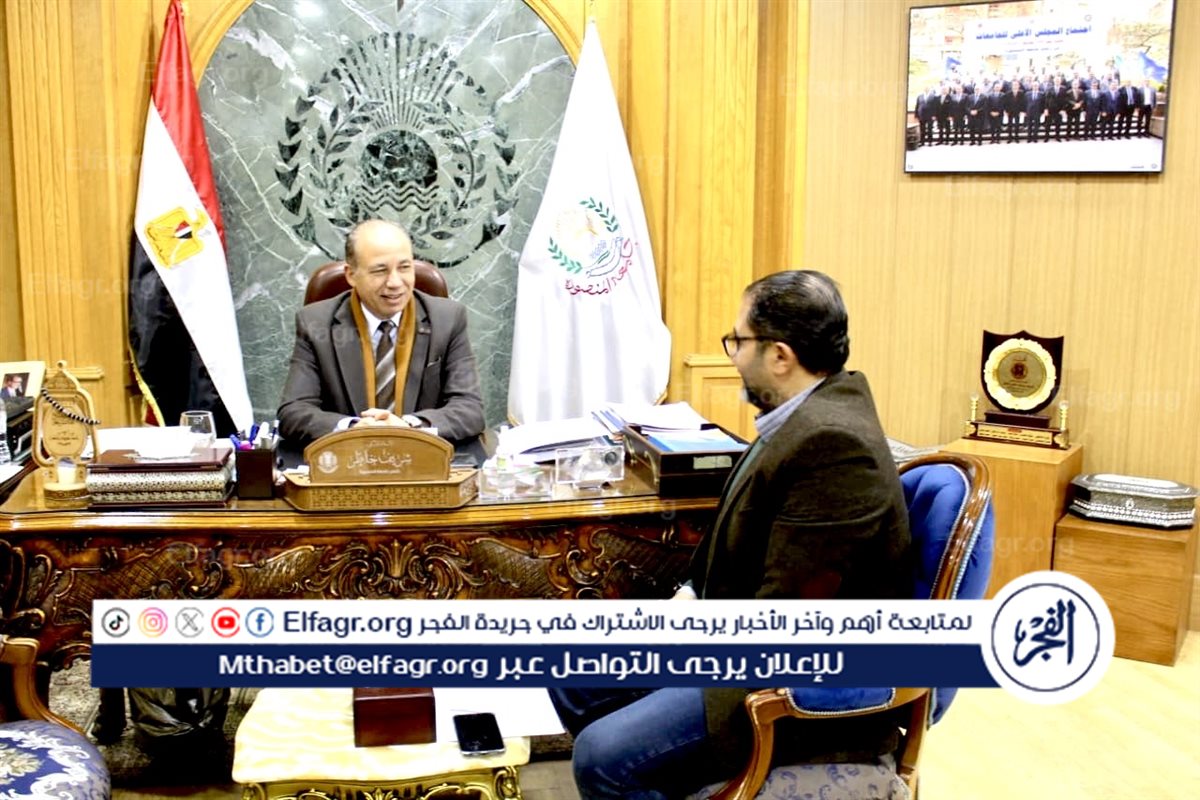 48862677-db81-4b10-8d9b-5808f47995d2