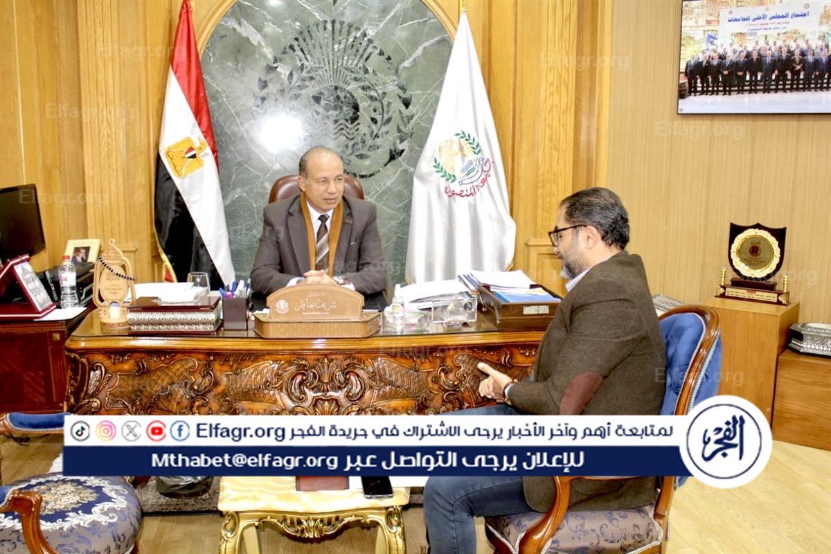 6db2d76f-e3f1-47f7-a9de-972d11479557