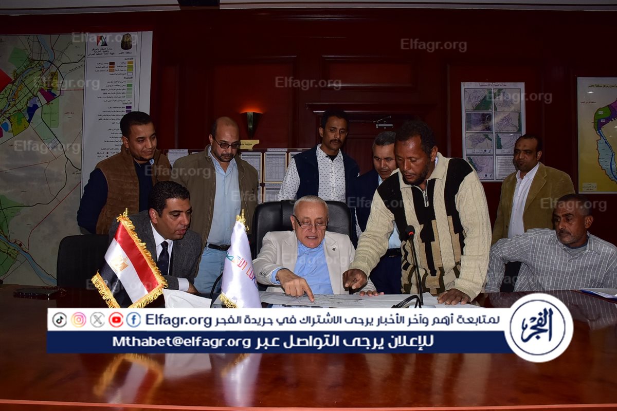 IMG-20250201-WA0107(1)