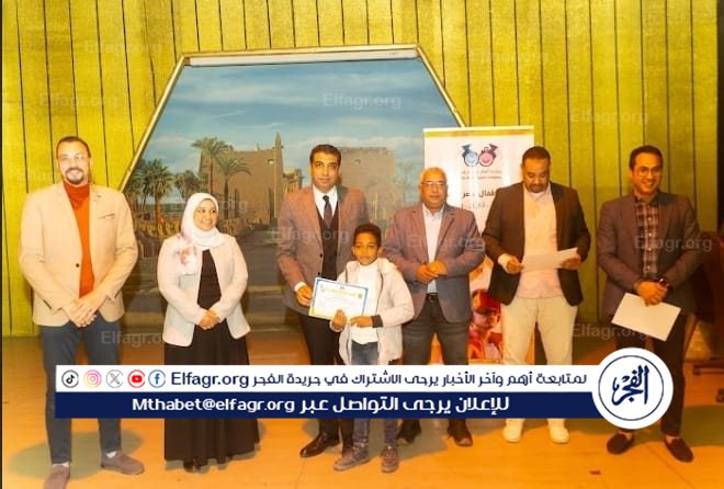 IMG-20250201-WA0090(1)