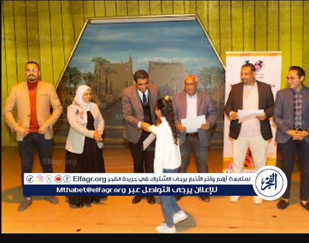 IMG-20250201-WA0089(1)