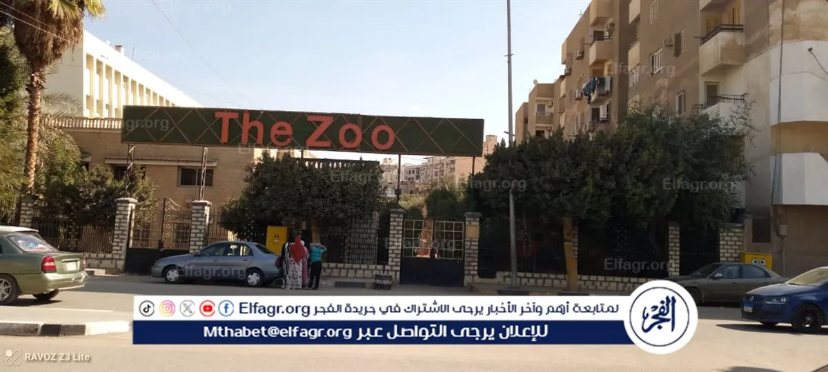 84d06136-fc16-4e53-998a-8ef1ab9a32a9