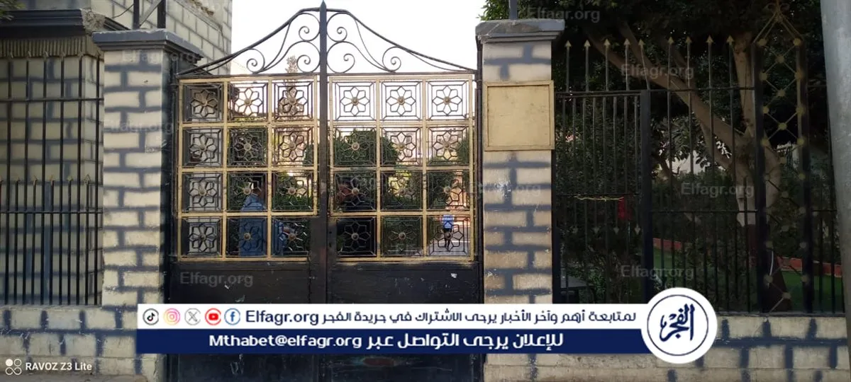 c3e78179-f922-4778-be49-7db476aeb849