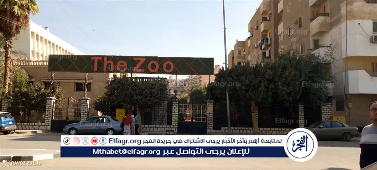 daec74d0-5916-4fd2-81d5-37eecbebff43