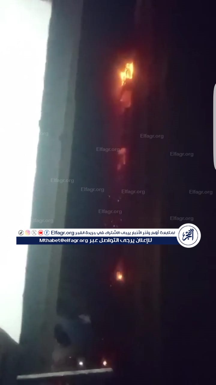 69cdb776-1f4d-4e6d-9907-2c7ed72d1685