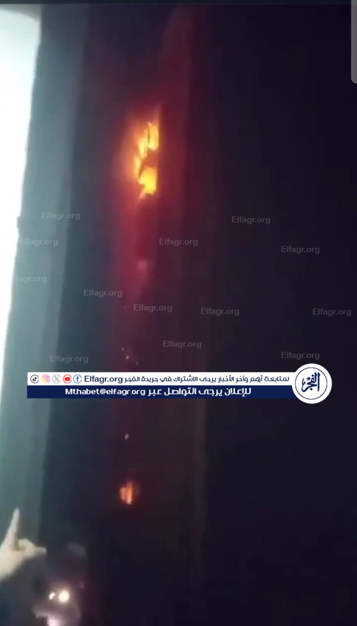 475435069_1678774246072835_7684697518828292939_n