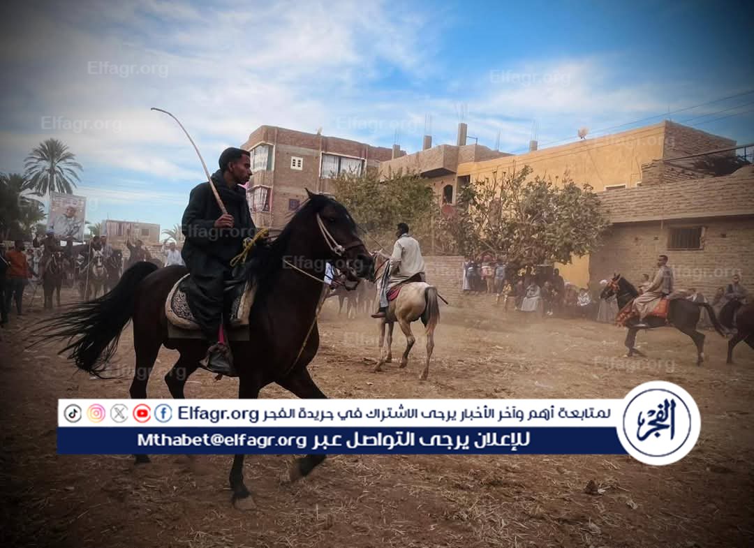 FB_IMG_1738592122522