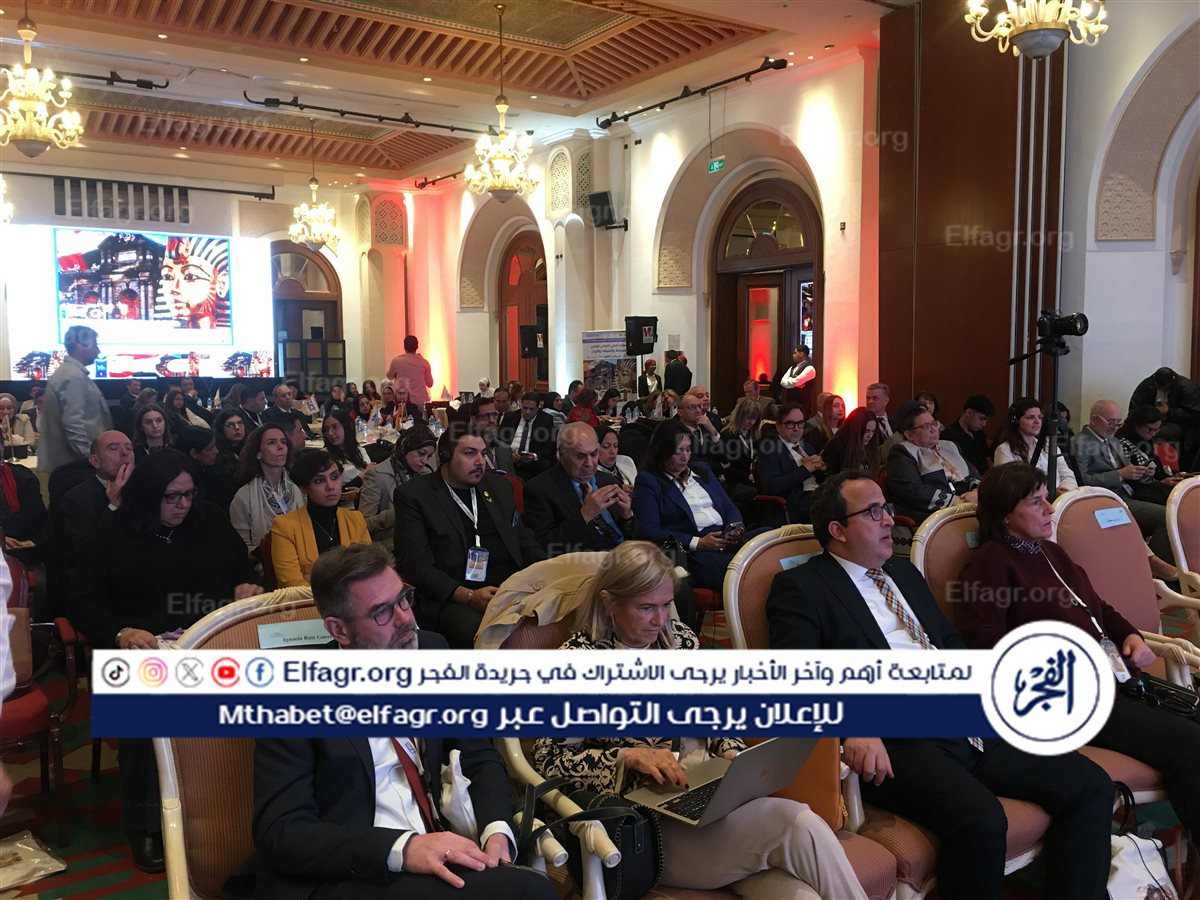 AE518D3D-B67B-4AA2-9761-F7D24E5788A3