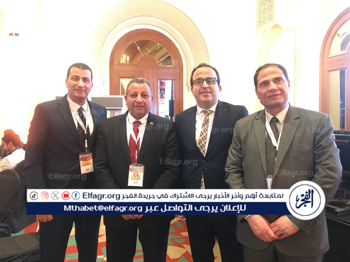 998BFD17-6EC6-4F41-AC12-BE2DE12B648D