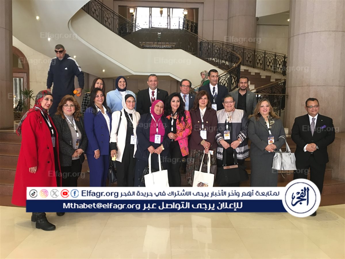 0A385709-763B-4B85-84AA-E80139334355