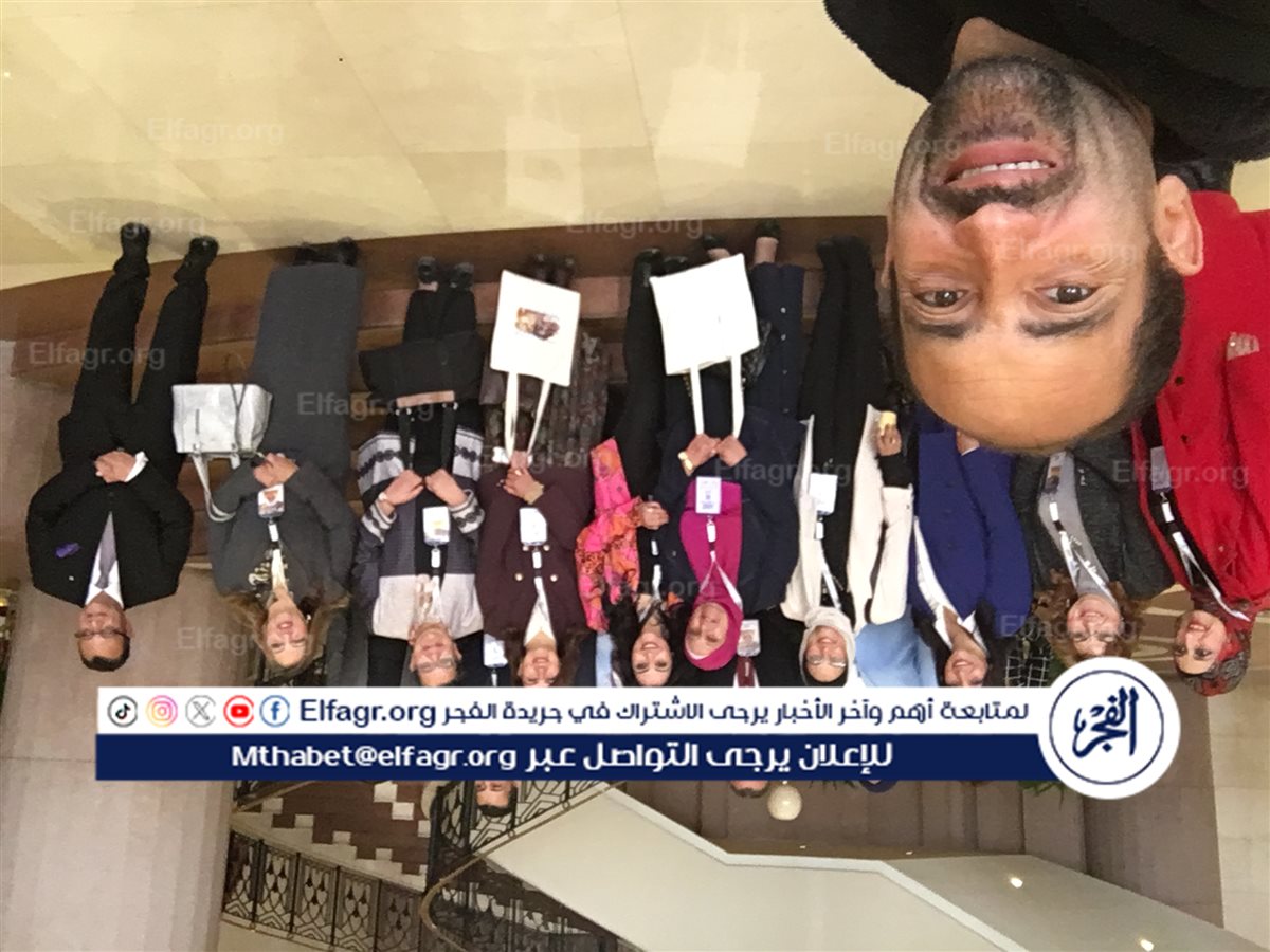 8B399C85-E302-4FDC-8F83-B1FD23E6FE8E