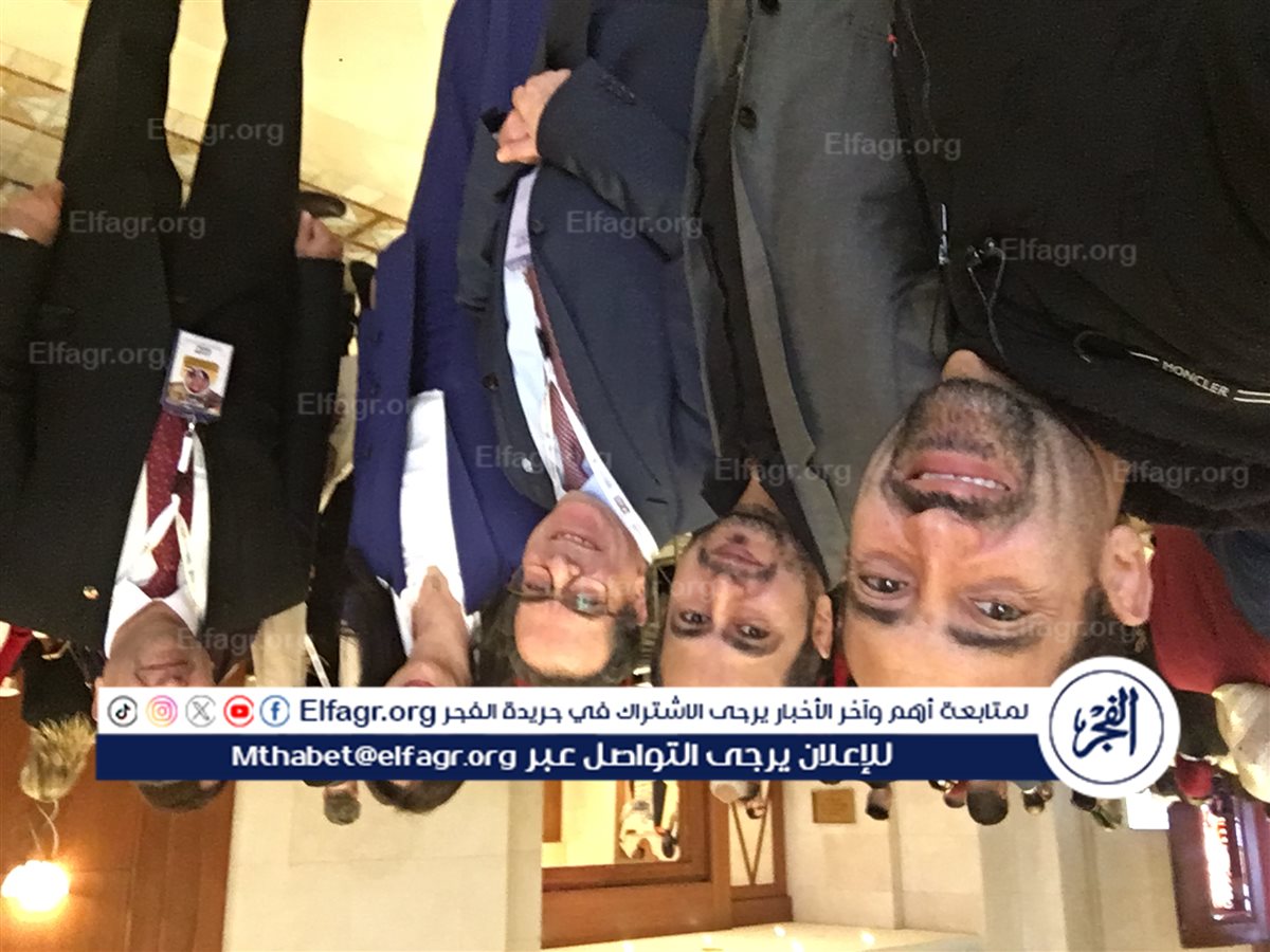 2F3947ED-0DF0-41CC-BCCB-6D9618683282