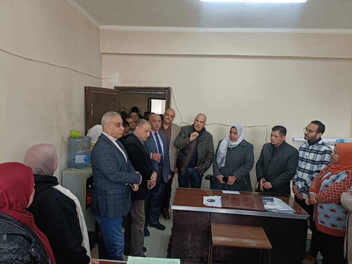 WhatsApp Image 2025-02-04 at 12.37.39 PM (4)