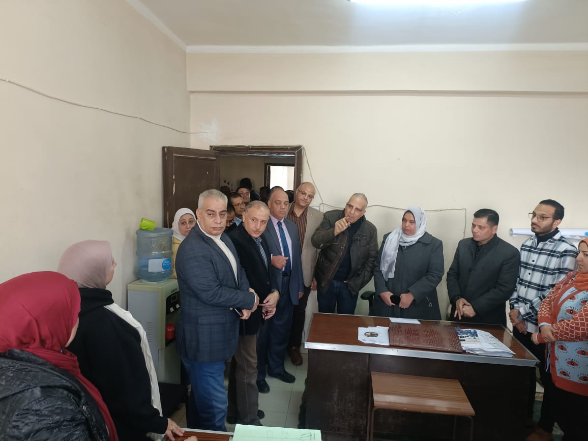 WhatsApp Image 2025-02-04 at 12.37.39 PM (3)