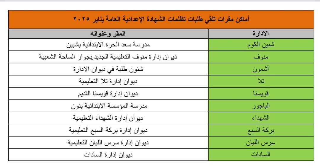 FB_IMG_1738664335290