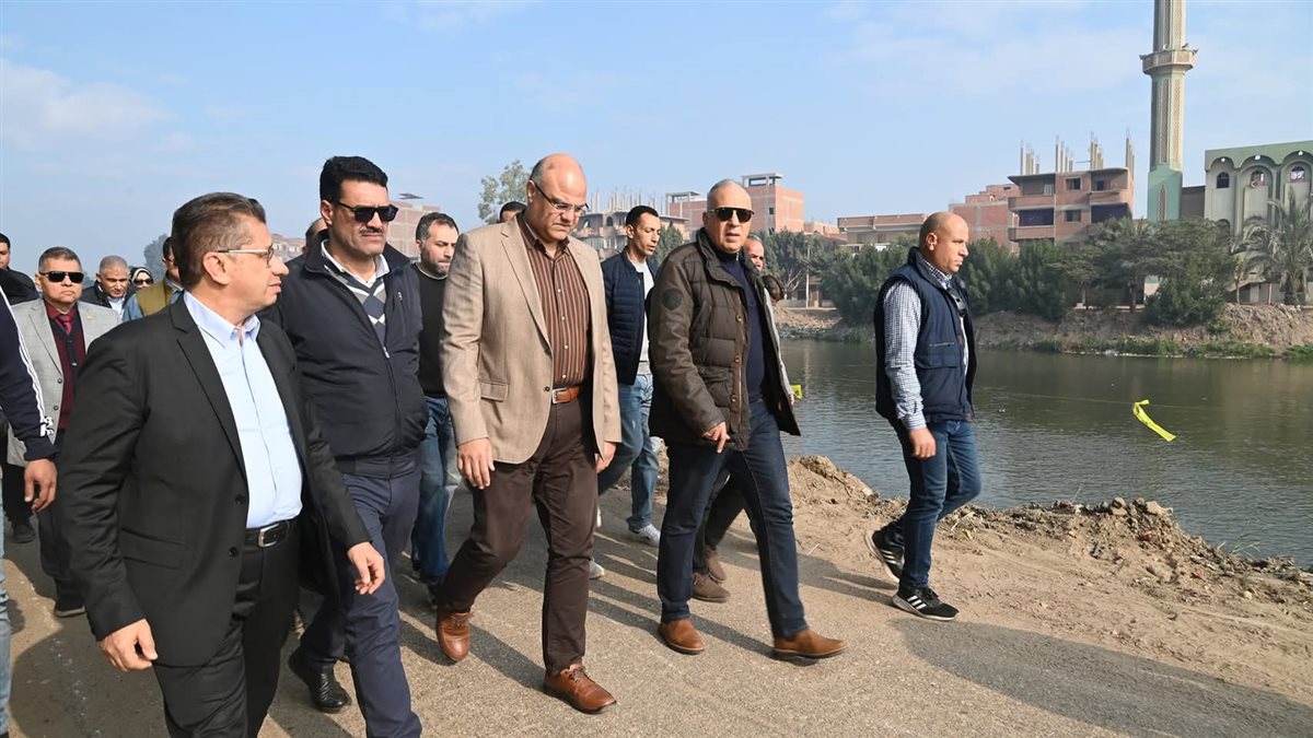 WhatsApp Image 2025-02-04 at 12.55.18 PM