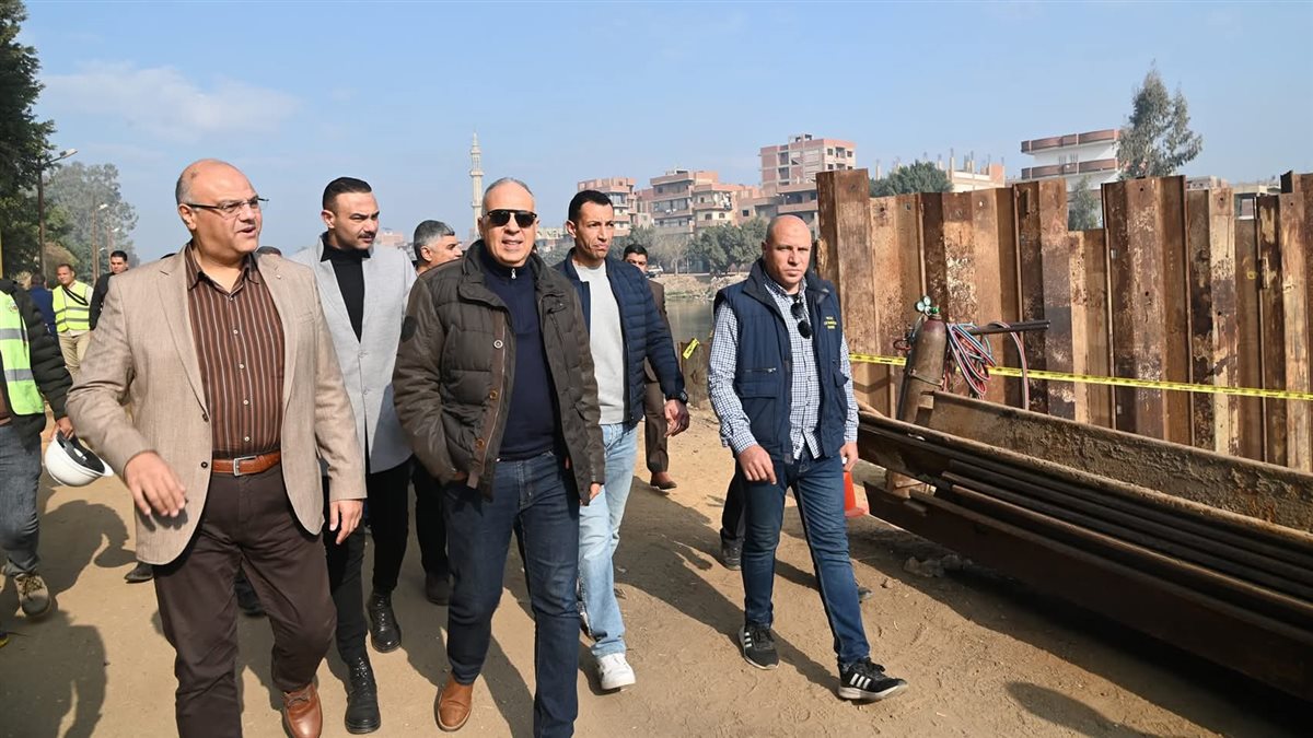 WhatsApp Image 2025-02-04 at 12.55.17 PM (2)