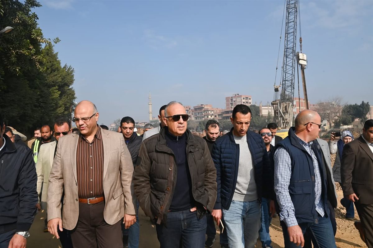 WhatsApp Image 2025-02-04 at 12.55.17 PM (1)