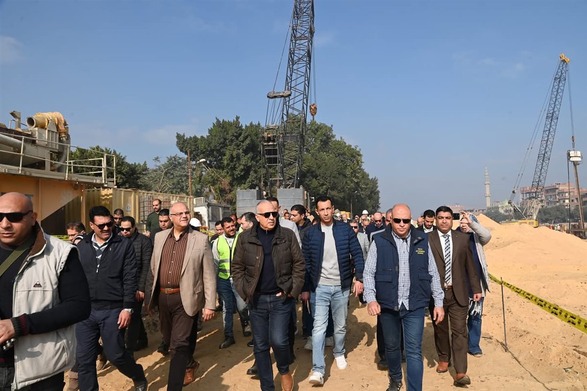 WhatsApp Image 2025-02-04 at 12.55.17 PM