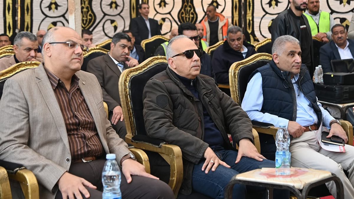 WhatsApp Image 2025-02-04 at 12.55.16 PM