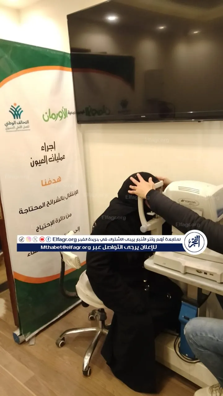 18a234ac-0328-41ef-86b4-c48fd1808b85