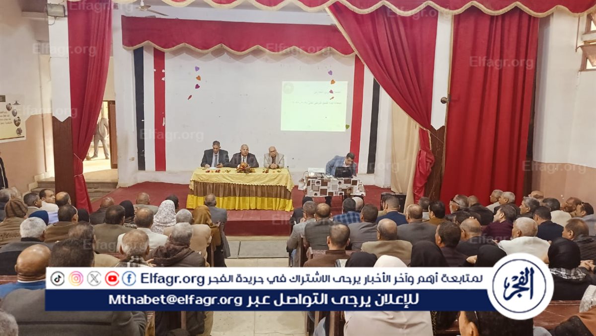 e7152b51-3ffb-4ade-91c3-fb28a5026868