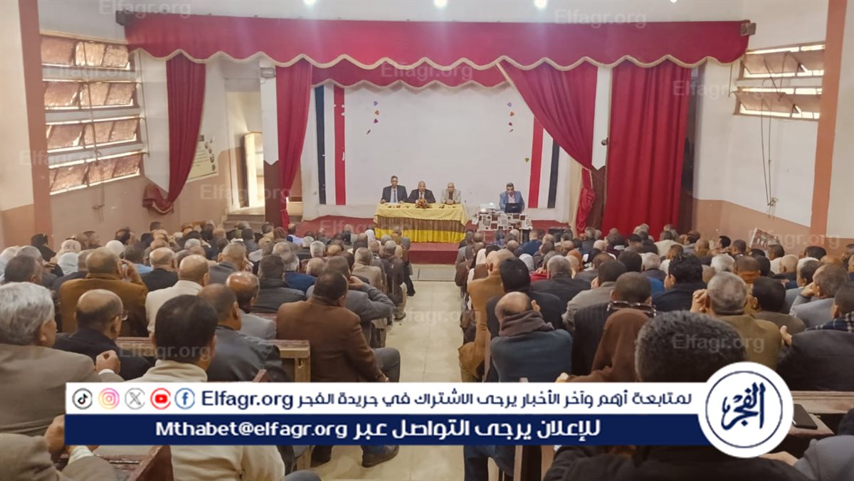 9a45ef09-c155-4d1e-adb6-a29db1194946