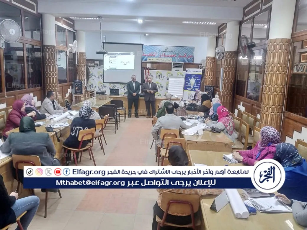 506b11d3-cb7d-407f-ac80-8a2bb9f5b5a0