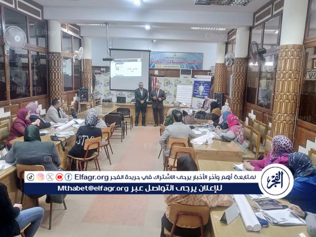 848aac62-4f83-40a9-a888-2749d28a4b63