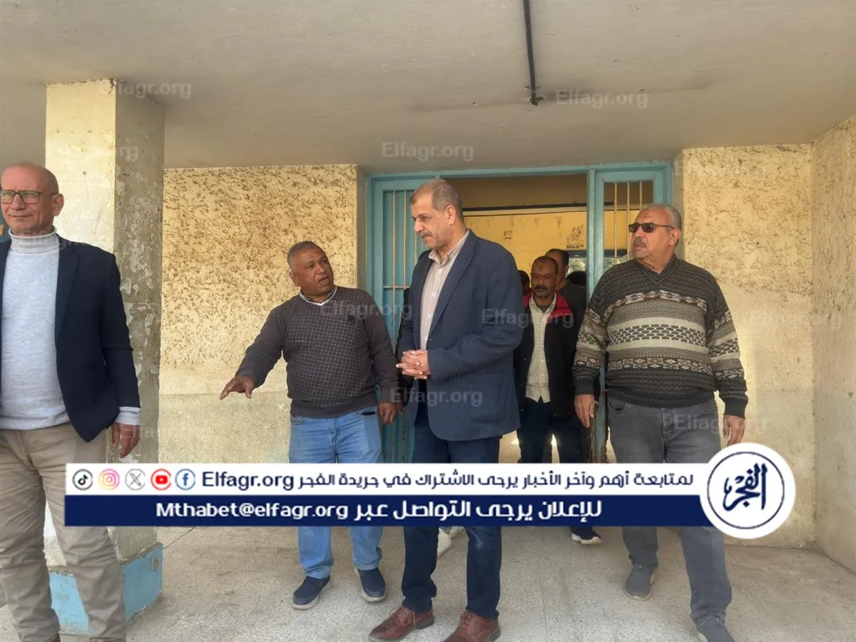 5c114170-c7d3-4c6b-82ed-e92264bafd0c