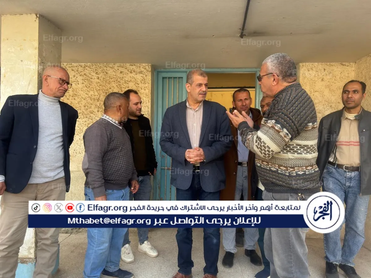 16701bd4-1841-4a46-a429-4b9a2a0e6c4d