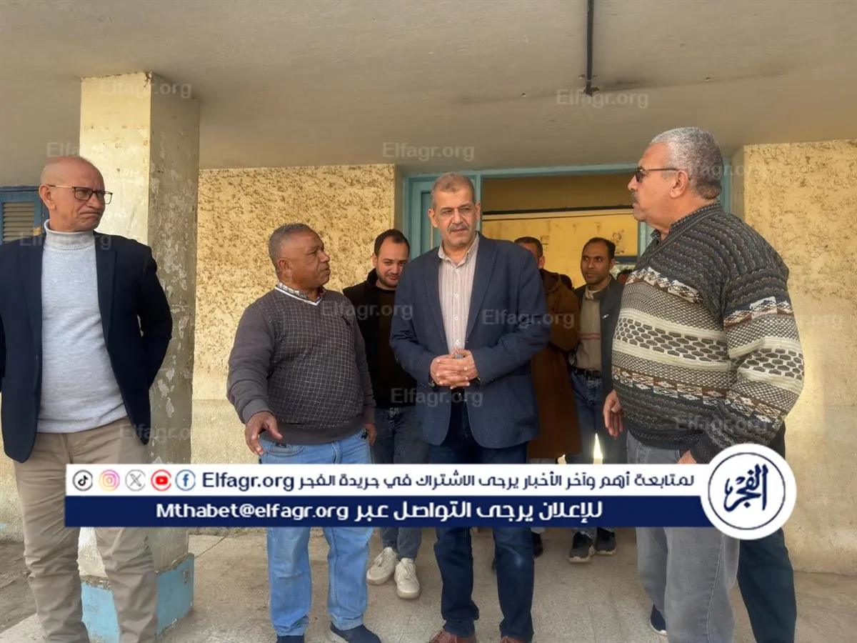 dfc3426b-235e-4b87-8f0b-d5ab605e9869