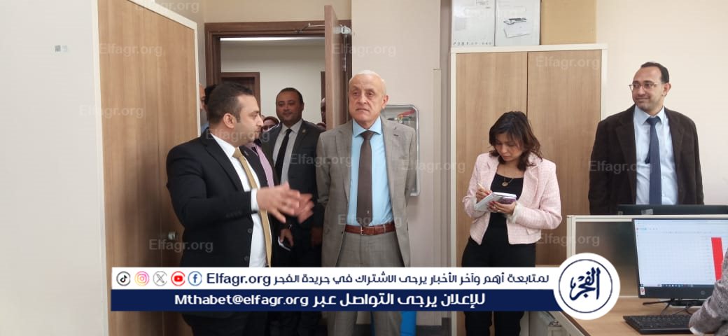 IMG-20250205-WA0163(1)