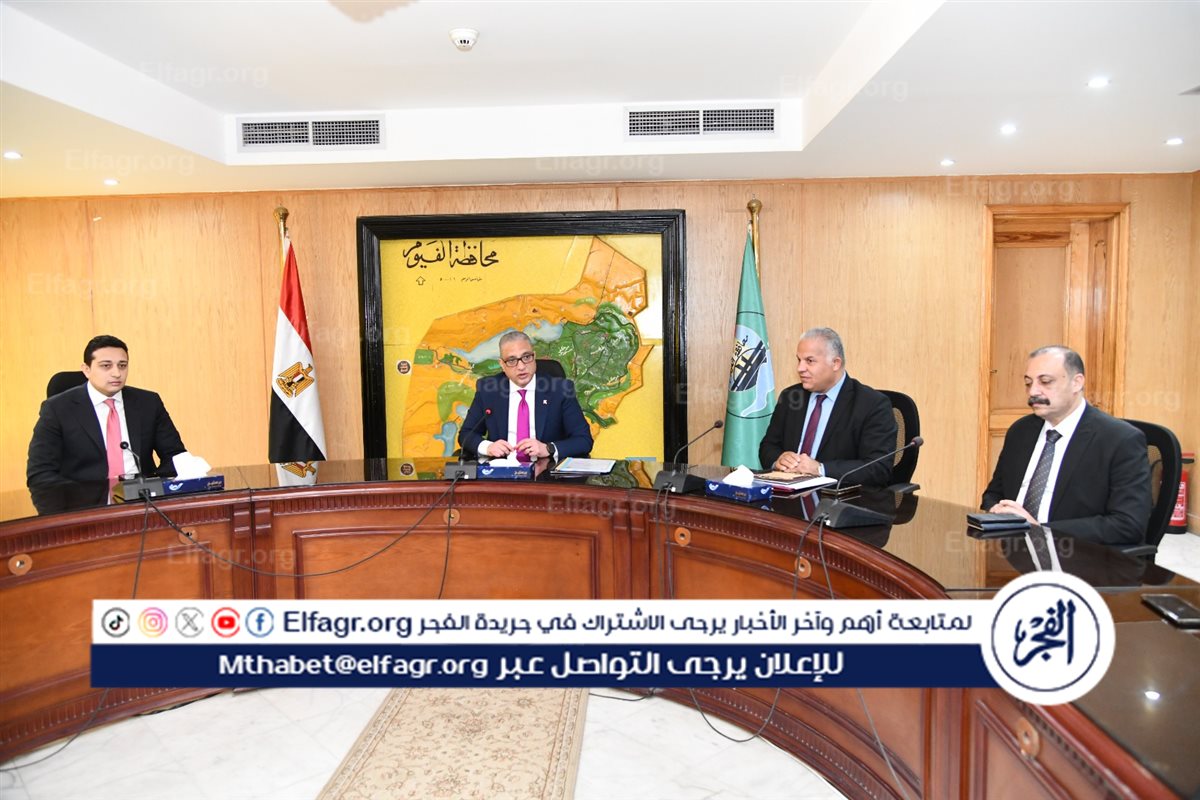 c9e3cb32-8dc7-48b6-afad-b8a00046ebd9