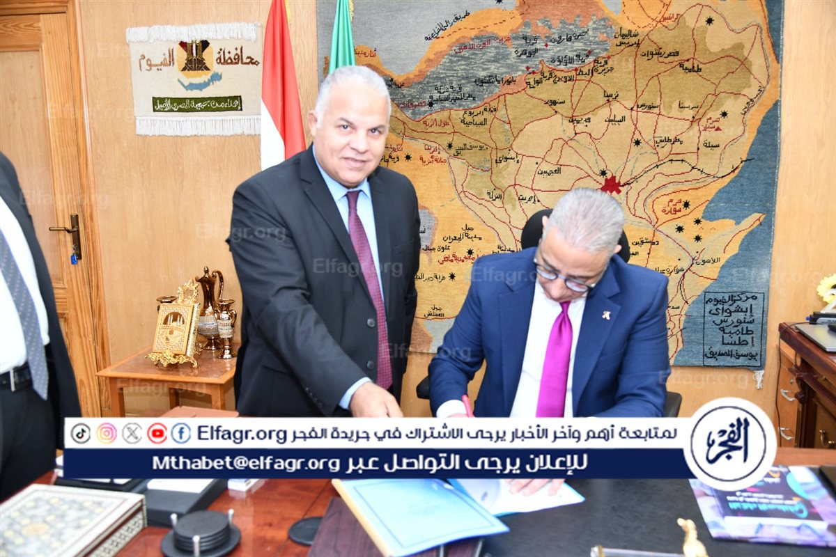 cb887f27-310e-4840-af78-956c9c8a547c