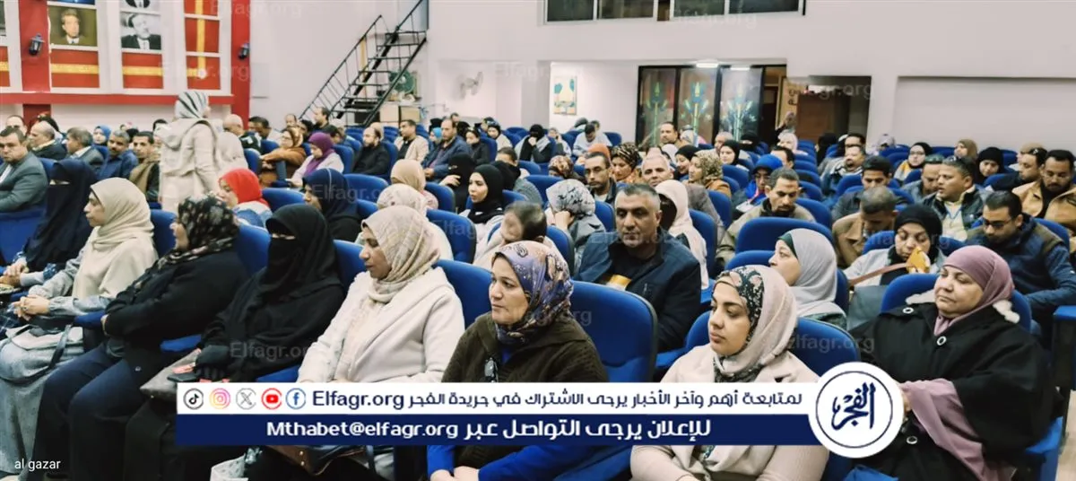 9a2e5ae0-7e65-4428-8059-aff48a388971