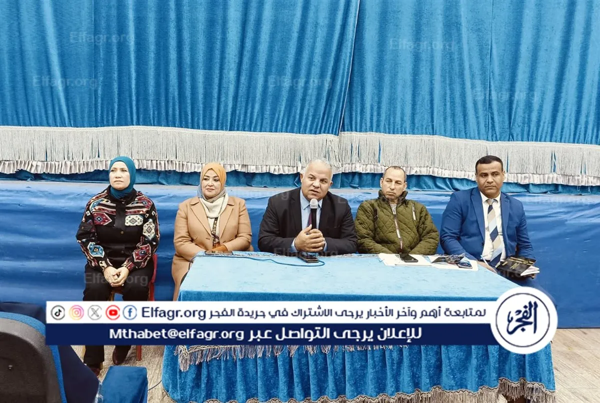 81ac2415-26fc-4e80-8ead-d8a9ce422247