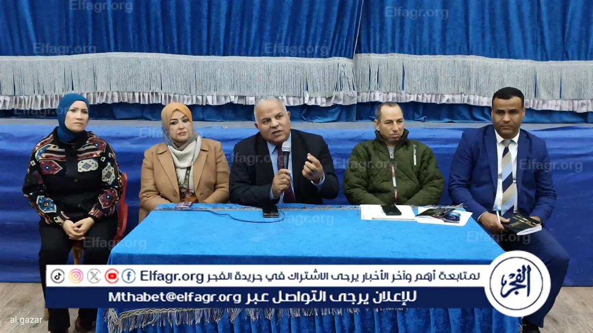 841dfdcc-fa76-4319-89a0-25dfff074dc1