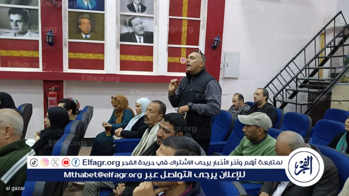 0994793a-51b9-4f1e-a3f8-1063fd6197d2