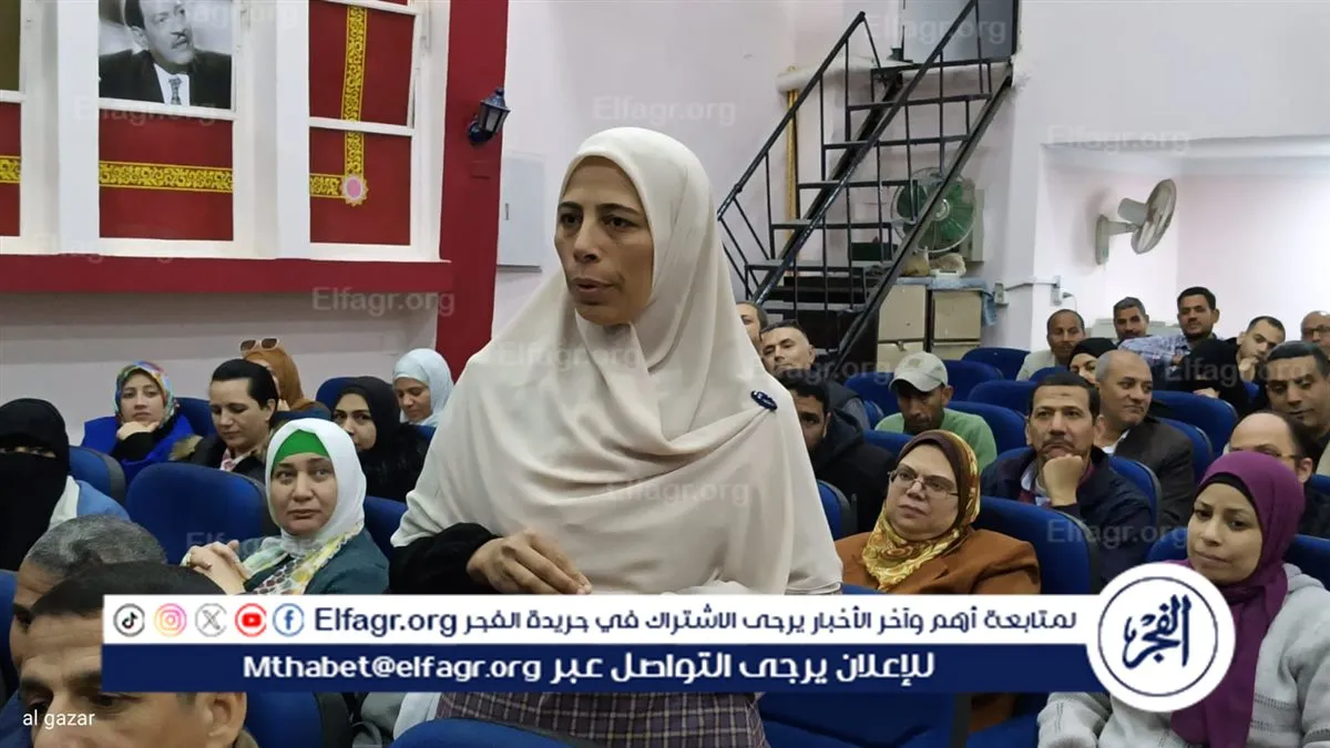 55426638-7c80-4502-aa4e-8af8a80f61bb