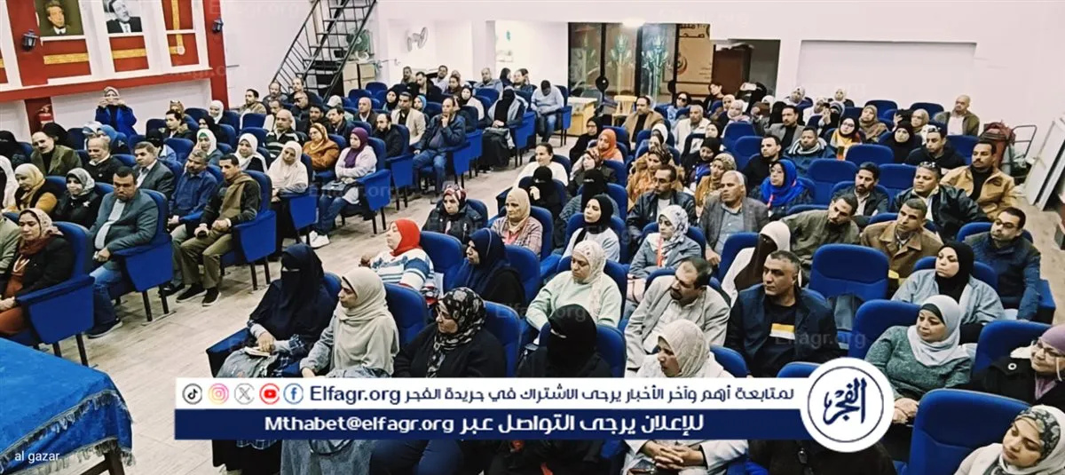 d9be95d1-a9ff-4a5e-baf6-027cccfd9885